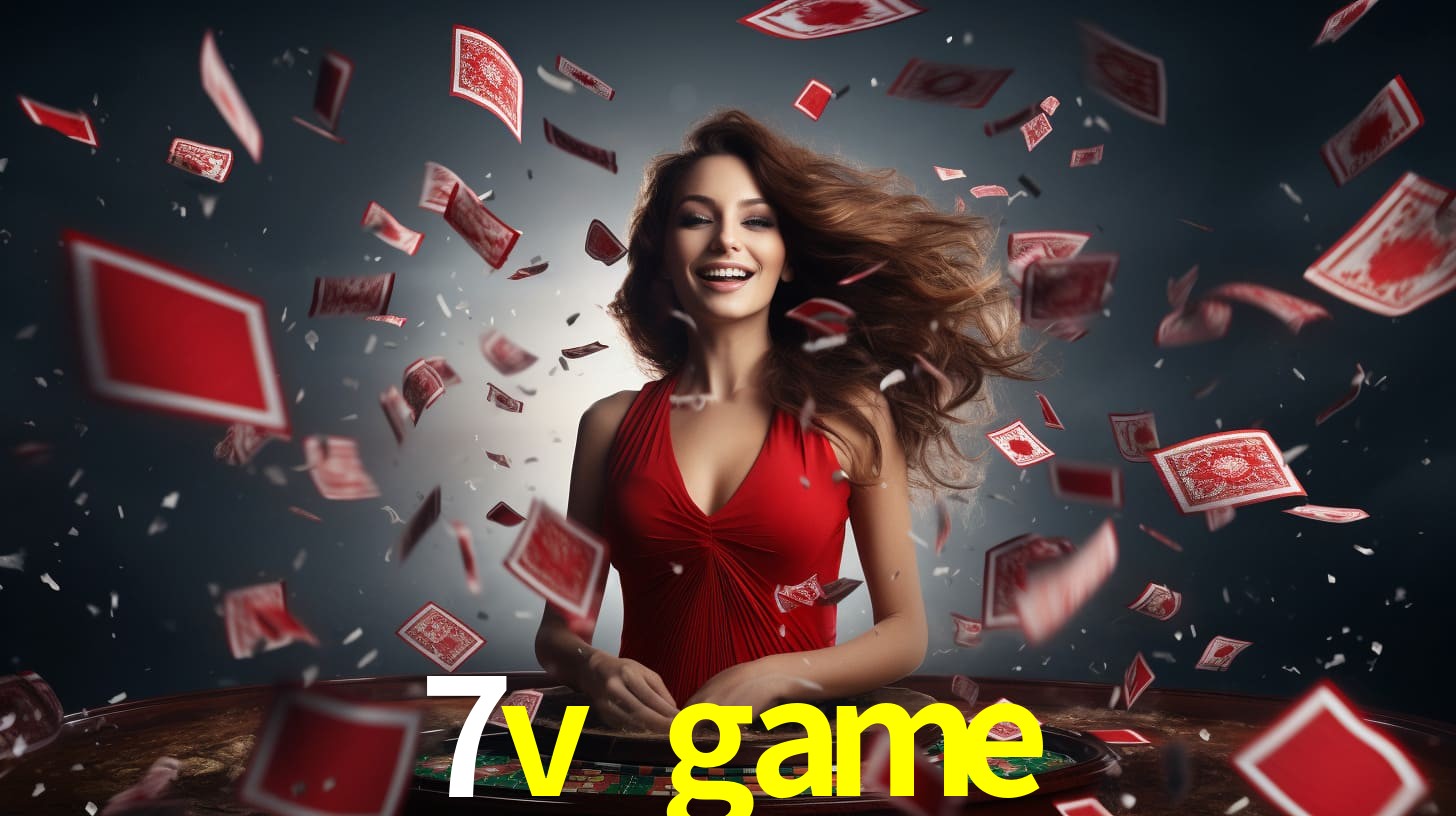 Premium Interface 7v game