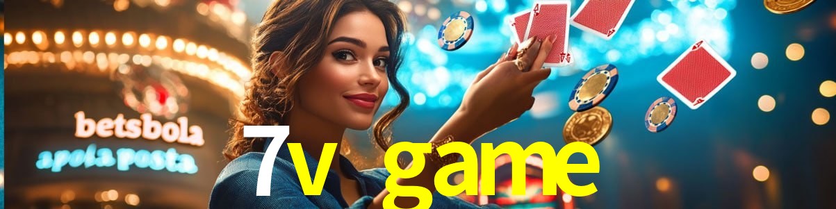 Crash Games Strategies 7v game