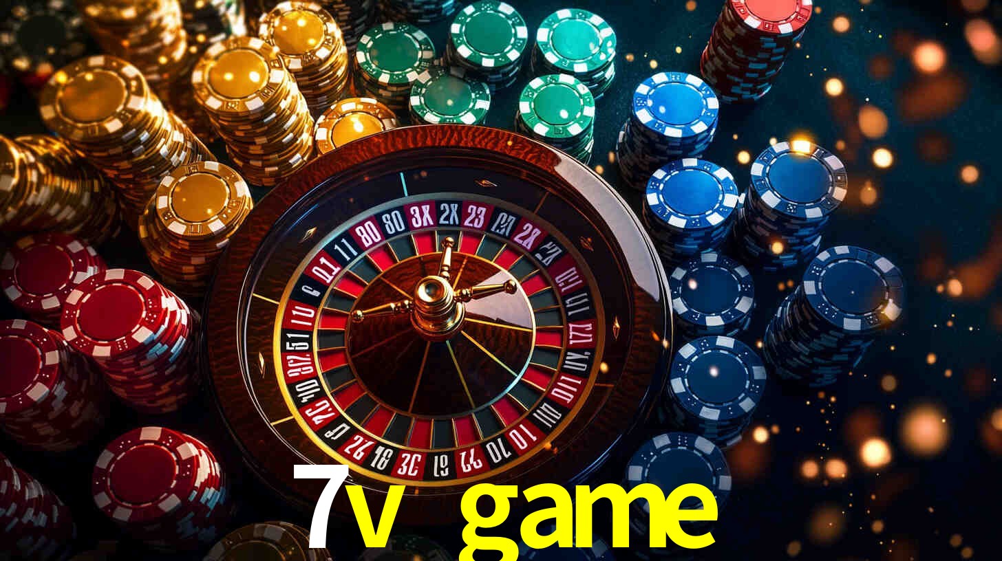 7v.game