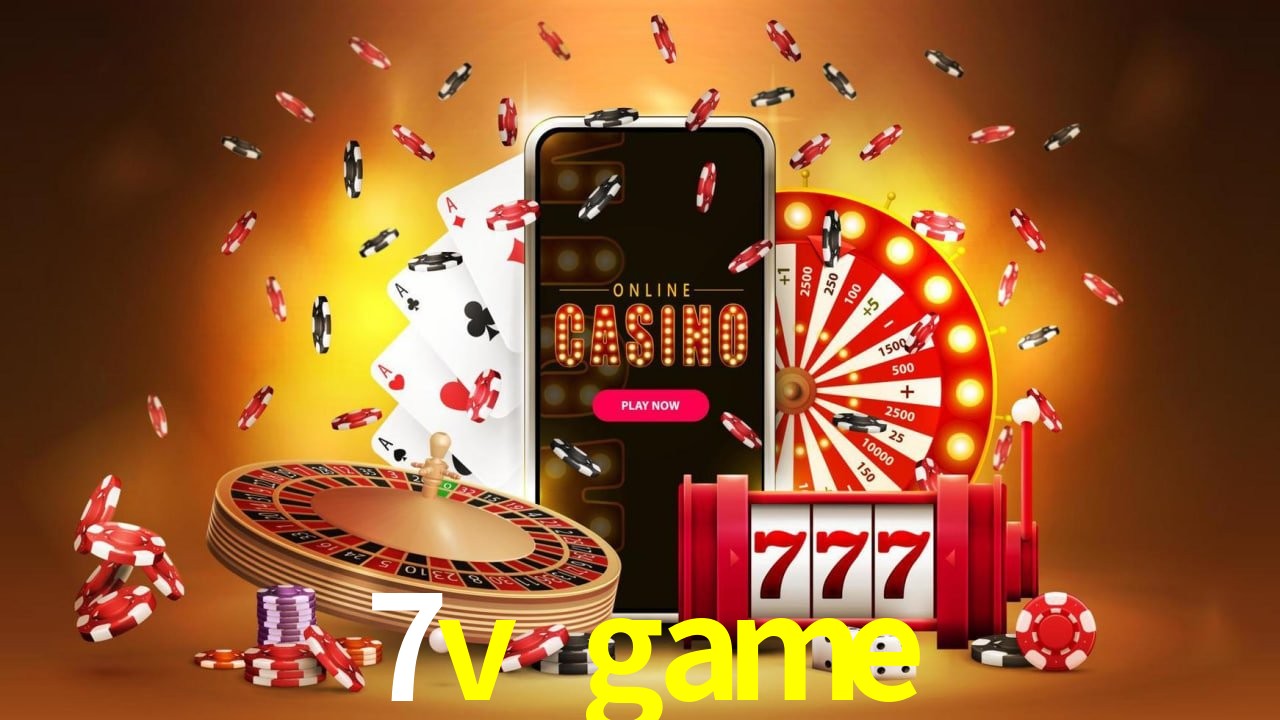 Interface Premium 7v game