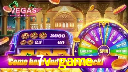 Quick Registration 7v game