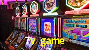 Ofertas Exclusivas 7v game