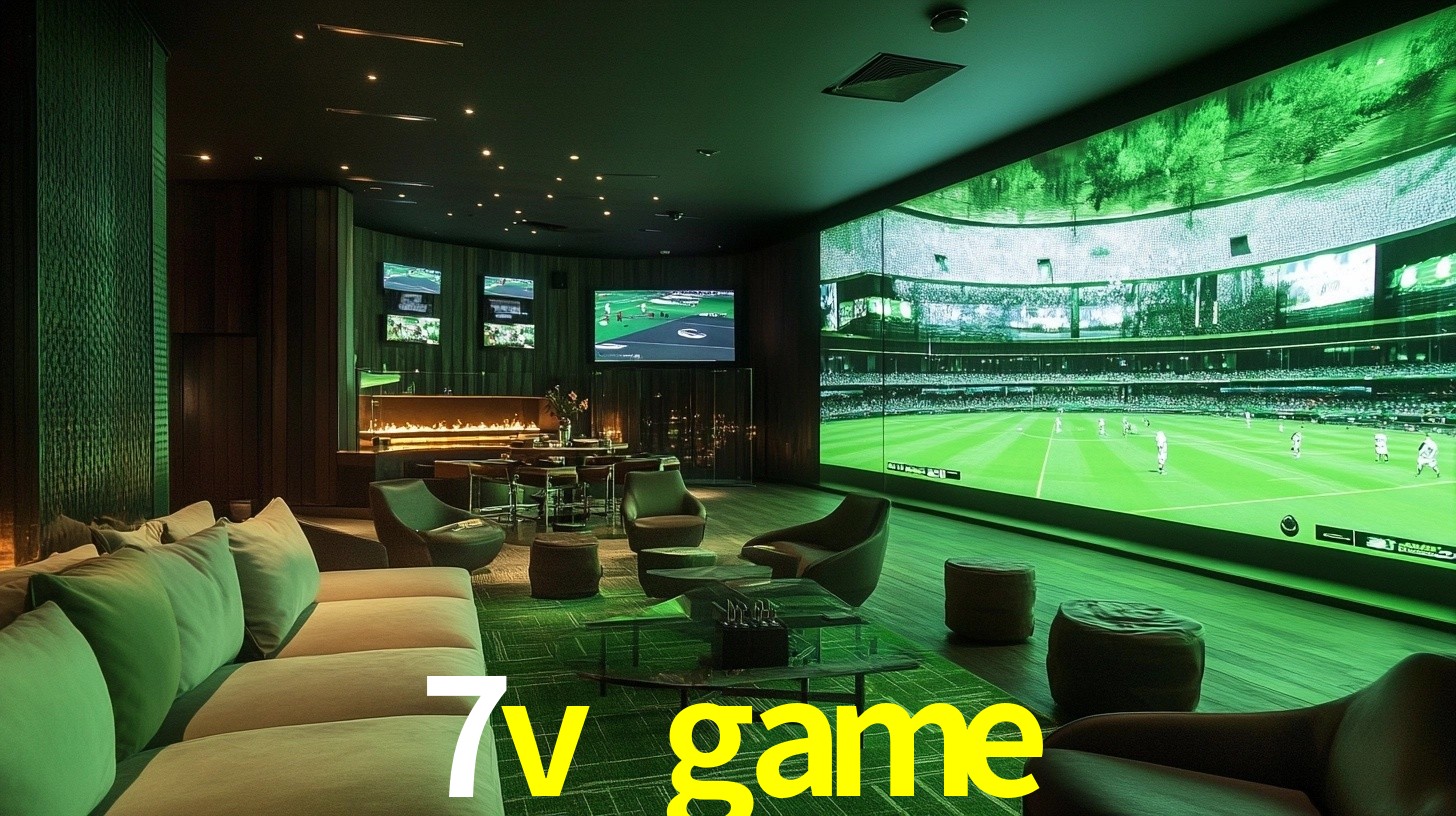 7v game,7v.game