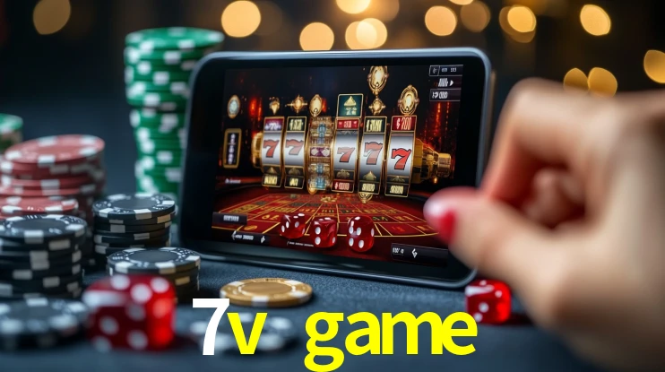 7v game,7v.game