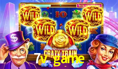 Exclusive Offers 7v game
