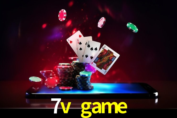 Basketball Betting 7v game