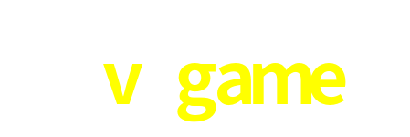 7v game