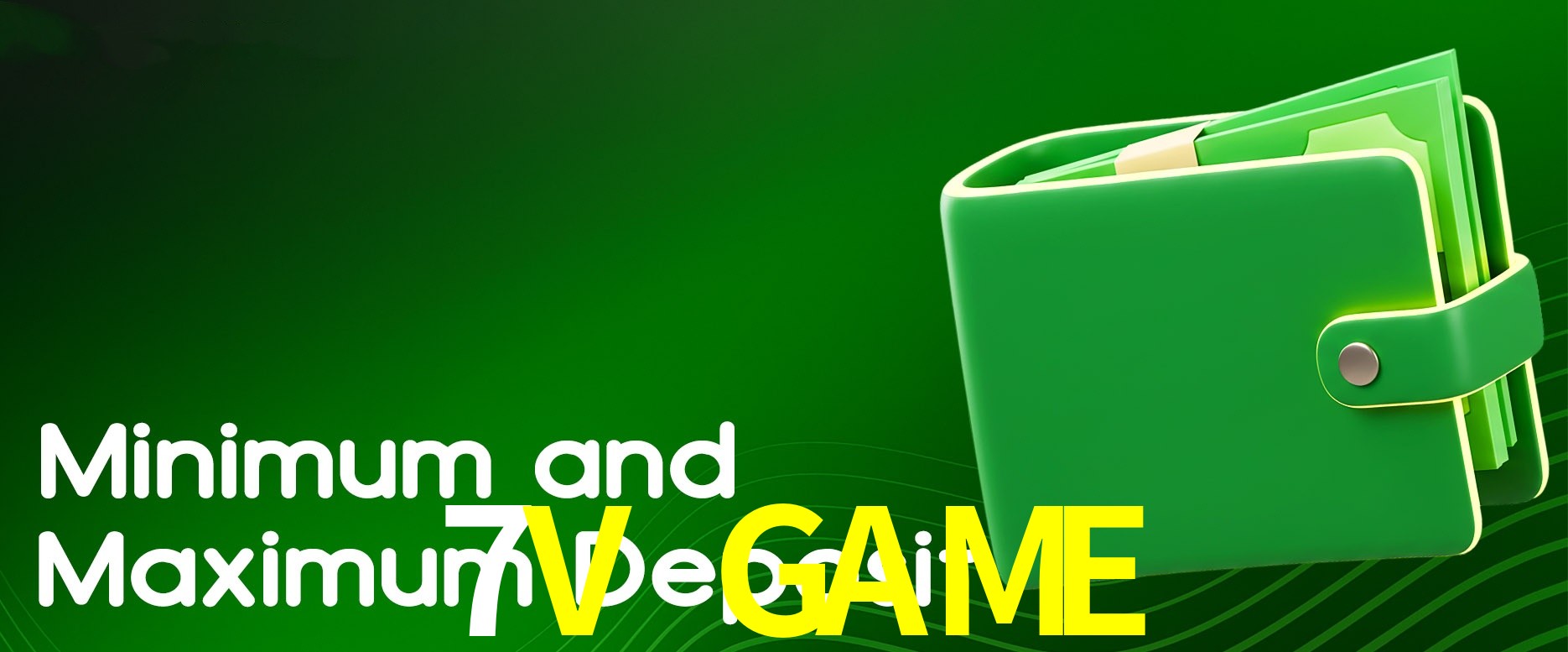 Melhores Jogos de Slots no 7V GAME 🍀