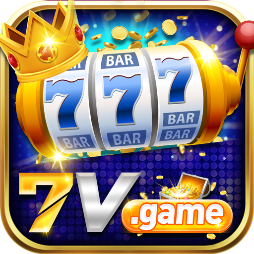 7V GAME Cassino Online
