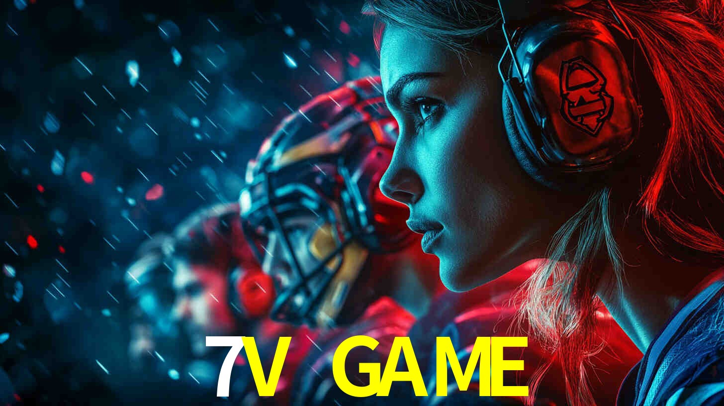 Esportes Disponíveis no 7V GAME