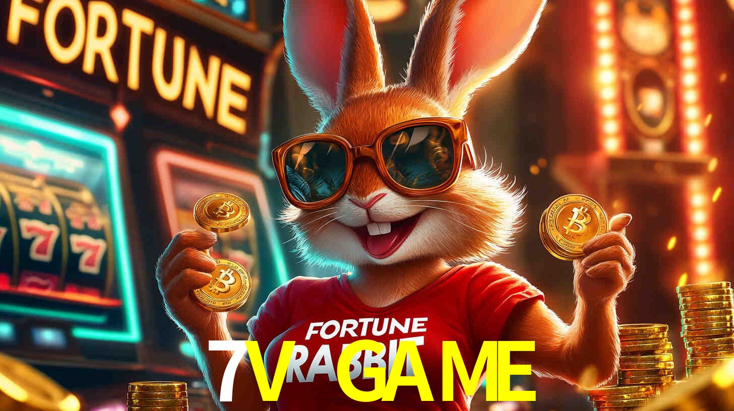 Dicas para Jogar Fortune Tiger no 7V GAME